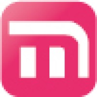 Mediasoft™ Entertainment Sdn Bhd