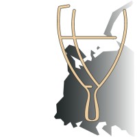 Eurasian Ventures logo - Similar company to Eurasian Vc