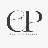 CP House logo - Similar company to Hostellife Hub