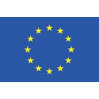 NDTonAIR logo - Similar company to Extended Project