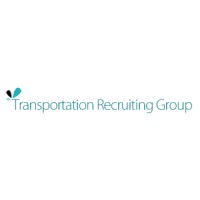 TRG - Transportation Recruiting Group logo - Similar company to Transportation Recruiting Group
