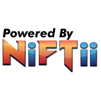 Ex Nihilo Advisors, LLC 
