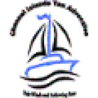 Channel Islands Tax Advocates, Inc