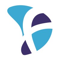 Foreign Personnel Service logo - Similar company to Tremwork Sp Z O.O.