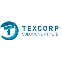 Texcorp Solutions logo - Similar company to Weball Technologies
