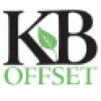 K-B Offset Printing (Theprinters.Com)