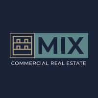 MIX Commercial Real Estate logo - Similar company to Siloxcorp