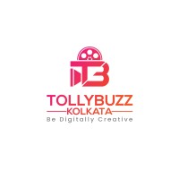 Tollybuzz Kolkata logo - Similar company to Dstaac Ltd