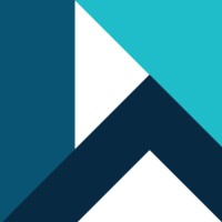 WIN logo - Similar company to Logiswift