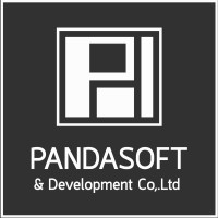 Pandasoft & Development logo - Similar company to Panda Tech Llc