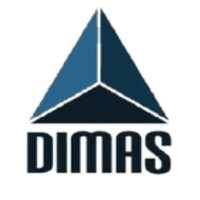 Dimas Ferramentas Diamantadas logo - Similar company to Dimas Ferramentas Diamantadas