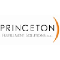 Princeton Fulfillment Solutions