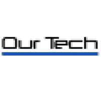 Our Technician logo - Similar company to Terptree