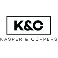 Kasper Cüppers Publishing
