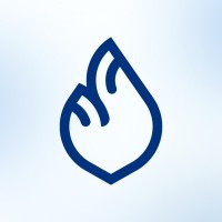 ABhome Education logo - Similar company to Naratel Group