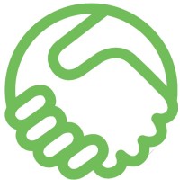 LSESU Social Impact Advisory logo - Similar company to Vectia