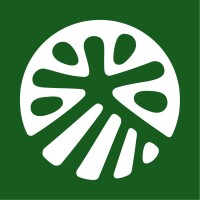 Equitable Earth (formerly ERS) logo - Similar company to Noa