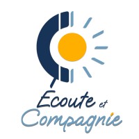 Ecoute et Compagnie logo - Similar company to Causette