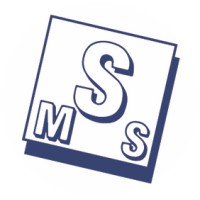 Seckinler Metal logo - Similar company to Atiye Çelik