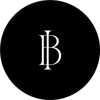 Infinite Brands logo - Similar company to Datamindr