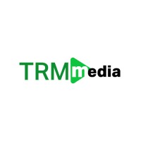TRM Media logo - Similar company to Fair Consulting