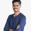 Nikhil Freelance Digital Marketer logo - Similar company to The Engineer Builders