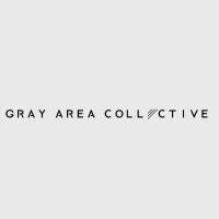 GRAY AREA COLLECTIVE INC. logo - Similar company to Foresight Design Initiative