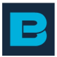 Beyondperform