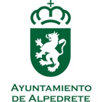 Ayuntamiento De Alpedrete