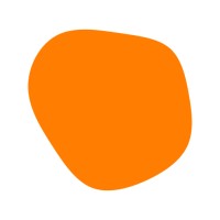 Polygones logo - Similar company to Les Surligneurs