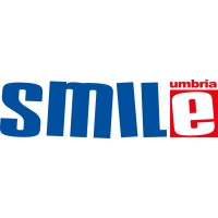 SMILE UMBRIA logo - Similar company to Corp Consulting