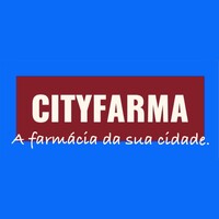 CITYFARMA DROGARIA logo - Similar company to Ascoferj