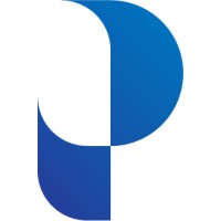 PHYSIA logo - Similar company to Crowlingo