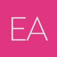 Elizabeth Allis & Co. logo - Similar company to Injury.Com