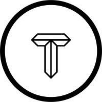 True Spec Golf logo - Similar company to 8Am Golf