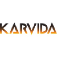 Karvida