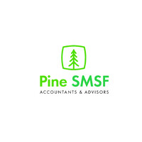 Pine SMSF Accountants & Advisors logo - Similar company to Pine Accounting And Tax Services