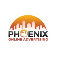 Phoenix Online Advertising