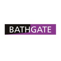 Bathgate Group logo - Similar company to Bathgate Flooring