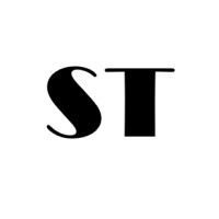 Salwana Trader logo - Similar company to Ash Enterprise