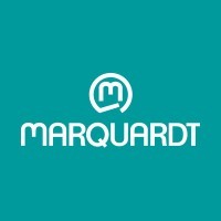 Marquardt Romania logo - Similar company to Blau It Services