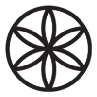Authentia Health Inc logo - Similar company to Docs N Corps
