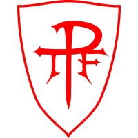 Tomori Pál Főiskola / Tomori Pál College logo - Similar company to Bcb Network