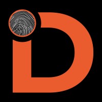 INSIDIGI logo - Similar company to Kiras Tech
