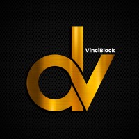 VinciBlock logo - Similar company to Vq Containers Solutions S.A.S