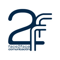 f2fcomunicación