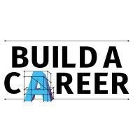Build A Career logo - Similar company to Form And Build Ltd