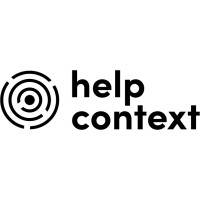 Help Context - просування бізнесу в Польщі logo - Similar company to Newoldstamp