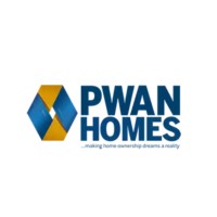 Pwan Premium Realtors & Concerns Ltd.