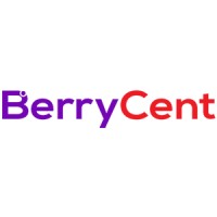 BerryCent logo - Similar company to Addrawn